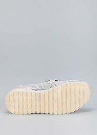 Лоферы Caprice фото № 5 купить