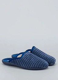 Тапочки Alberola фото № 2 цена