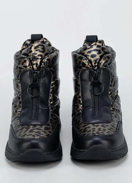 Дутыши Thomas Graf фото № 3 недорого