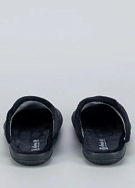 Тапочки Alberola фото № 4 Казахстан