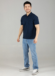 Поло Thomas Graf фото № 3 недорого