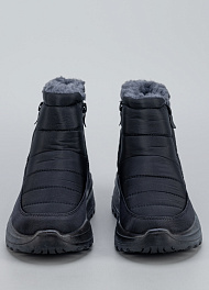 Дутыши Thomas Graf фото № 3 недорого