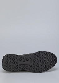 Кроссовки Mattini фото № 5 купить