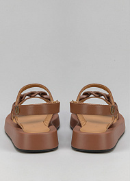 Сандалии Franco Manatti фото № 4 Казахстан