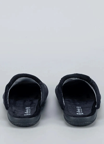 Тапочки Alberola фото № 4 Казахстан