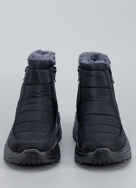 Дутыши Thomas Graf фото № 3 недорого