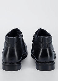 Ботинки Thomas Graf фото № 4 Казахстан