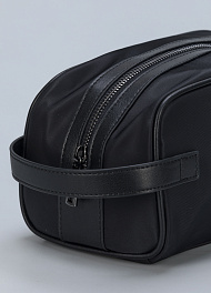 Несессер Thomas Graf фото № 4 Казахстан