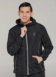 SPORT ветровка Thomas Graf фото № 2 цена