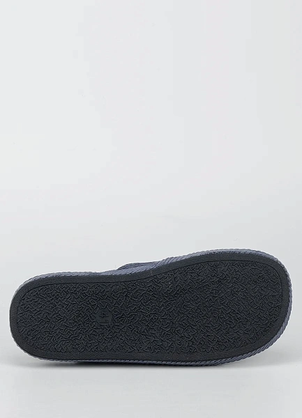 Тапочки Finn Line фото № 5 купить