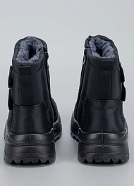 Дутыши Thomas Graf фото № 4 Казахстан