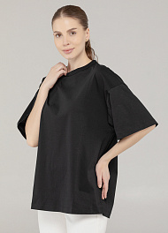 Футболка Thomas Graf фото № 2 цена