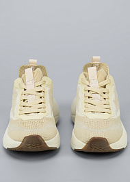 Кроссовки Crosby фото № 3 недорого