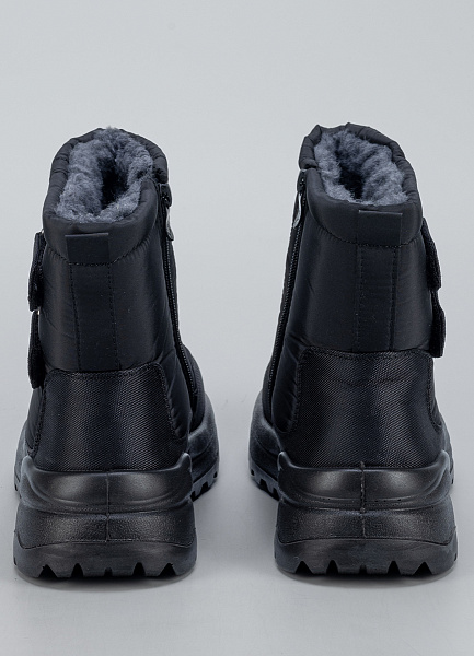 Дутыши Thomas Graf фото № 4 Казахстан