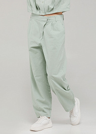 Брюки Thomas Graf фото № 3 недорого