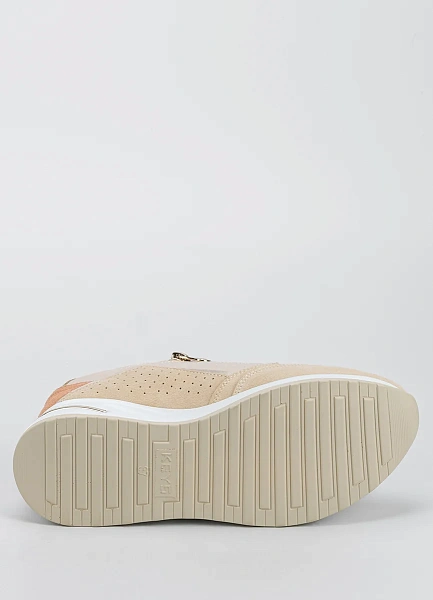 Кроссовки Keys фото № 5 купить