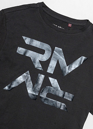 Футболка Ralf Muller фото № 3 недорого