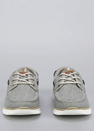 Кроссовки Rhapsody фото № 3 недорого