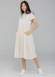 Платье Thomas Graf фото № 4 Казахстан