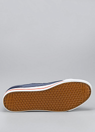 Кеды Keddo Denim фото № 5 купить