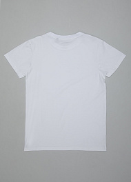 Футболка Thomas Graf фото № 2 цена