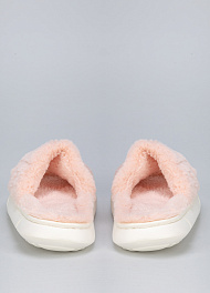 Тапочки no brand фото № 4 Казахстан