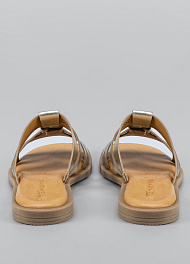 Пантолеты Tamaris фото № 4 Казахстан