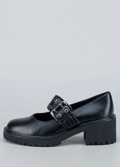 Туфли Marco Tozzi фото № 1 интернет-магазин