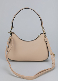 Сумка Tamaris фото № 3 недорого