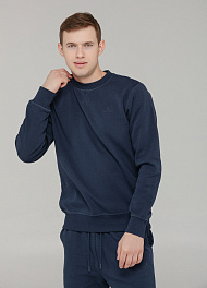 SPORT свитшот Thomas Graf фото № 2 цена