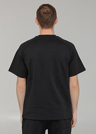 SPORT Футболка I SEE D.N.M фото № 3 недорого