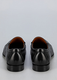 Лоферы Duca Daretti фото № 4 Казахстан