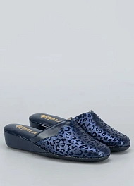 Тапочки Koala фото № 2 цена