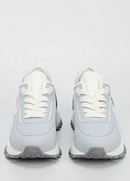 Кроссовки Franco Manatti фото № 3 недорого