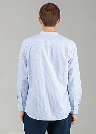 Рубашка Thomas Graf фото № 3 недорого