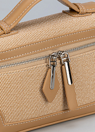 Сумка Loretta Very фото № 4 Казахстан