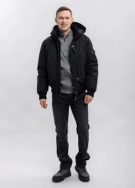 Куртка Shark Force фото № 5 купить