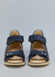 Сандалии Tapiboo фото № 3 недорого