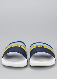 Сланцы Timedev фото № 3 недорого