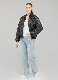 Двусторонний бомбер Thomas Graf фото № 5 купить