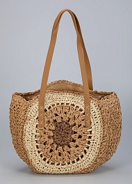 Пляжная сумка Thomas Graf фото № 3 недорого