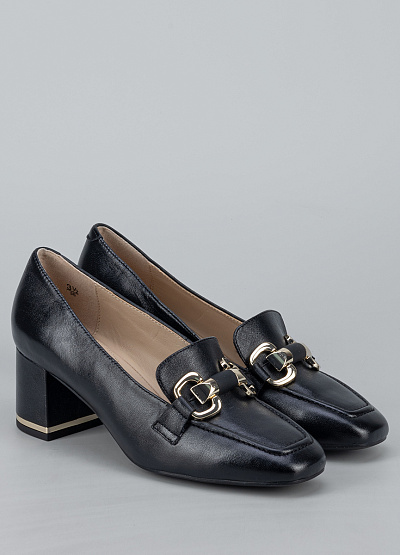 аяқ киім/туфли Caprice фото № 2 цена