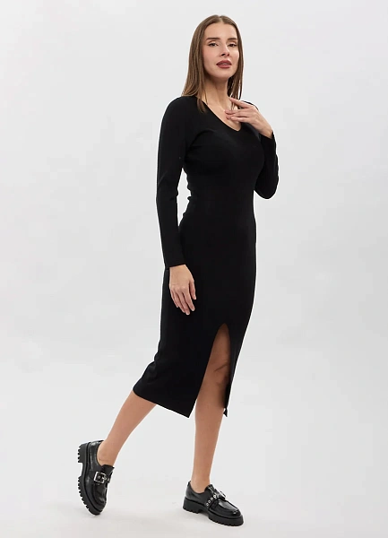 Платье Thomas Graf фото № 4 Казахстан