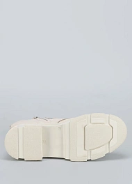 Ботинки Inwood фото № 6 онлайн