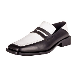 Лоферы Loretta Very фото № 2 цена