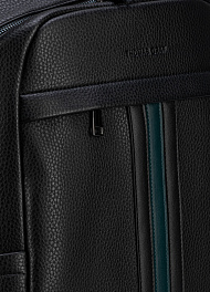 Рюкзак Thomas Graf фото № 4 Казахстан