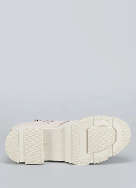 Ботинки Inwood фото № 6 онлайн