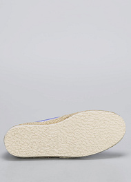 Эспадрильи Lozoya фото № 5 купить