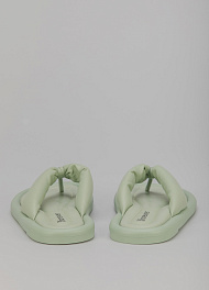 Пантолеты Glam Forever фото № 4 Казахстан