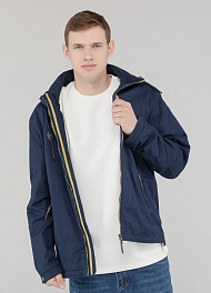 Куртка Grizzly Force фото № 2 цена